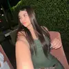 Natalia Forero - @nat_ugc23 - TikTok