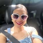 Natalia forero - @naty_suarez1718 - Instagram