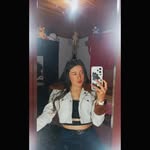 Natalia Forero - @natalia.f125 - Instagram