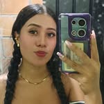 Natalia Forero - @yeris_forero - Instagram