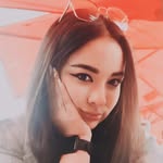 Natalia Forero - @natalia_forero24 - Instagram