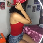 Natalia Forero - @nataly_araque01 - Instagram