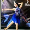 Natalia Forero - @nataliaforerolk - TikTok