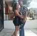 Natalia Forero - Facebook