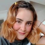 Natalia Forero - @nataforerobaquero - Instagram