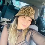 Natalia Forero - @natafroq - Instagram
