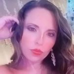 Natalia Forero - @forero_natalia - Instagram
