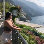 Natalia Forero - @_natalia_forero - Instagram