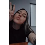 Natalia Forero - @forero_nat - Instagram