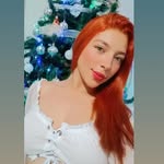 Natalia Forero - @natalia.lk5 - Instagram