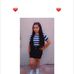 Natalia Forero - Facebook