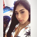 Natalia Forero - @pnfg_19 - Instagram