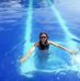 Natalia Forero - Facebook