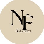 𝐍𝐀𝐓𝐀𝐋𝐈𝐀 𝐅𝐎𝐑𝐄𝐑𝐎 - @nataliaforero_bylashes - Instagram