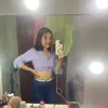 Natalia Forero - @nataly_araque01 - TikTok