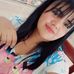 Natalia Forero - Facebook