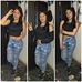Natalia Forero - Facebook