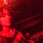 Natalia Forero - @natisforero - Instagram