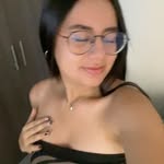Natalia Forero - @natalia.forero_ - Instagram
