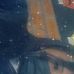 Natalia Forero - Facebook