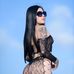 Natalia Forero - Facebook