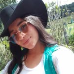 Natalia Forero - @nataliaforero6 - Instagram