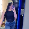 Natalia Forero - @natafor3 - TikTok