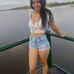 Natalia Forero - Facebook