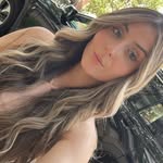 Natalia Forero - @nvf_92_ - Instagram