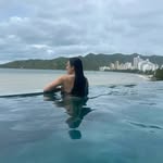 Natalia Forero - @nata.forero - Instagram