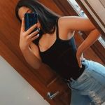 natalia Forero - @nataliaf31 - Instagram