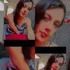 Natalia Forero - @natalia.forero39 - TikTok