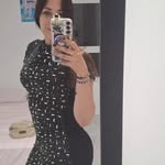 Natalia Forero - @ailatan567_ - Instagram