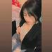 Natalia Forero - Facebook