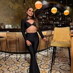 Natalia Forero A. - @nataliaforeroa - Instagram