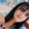 Natalia Forero - @nataliaforero24 - TikTok