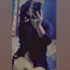 Natalia forero🙈. - @nataliaforero41 - TikTok