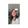 Natalia Forero - @natalia_forero26 - TikTok