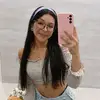 Natalia Forero - @natisforero6 - TikTok