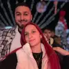 Natalia Forero - @taliaa_forero25 - TikTok