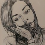 Natalia Forero Molano - @nfoferom - Instagram