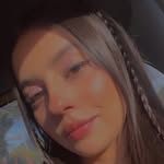 Natalia Forero S. - @nataliaforero_s - Instagram