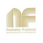 Vestidos de Baño- Ropa de playa y Accesorios - @nataliaforerobeachwear - Instagram