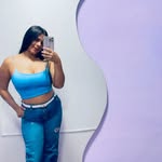 Lizced Natalia Garcés. - @natalia.garces___03 - Instagram