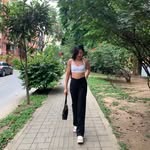 Nat Garces ✨ - @nataliagarces07 - Instagram