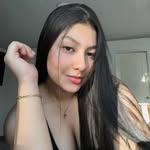Natalia - @_nataliagarces - Instagram