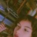 Natalia Garces - Facebook