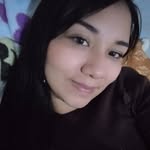Natalia Garces - @natalia.garces30 - Instagram