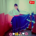 natalia garces - @natalia_garces_07_ - Instagram