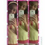 Natalia Garces - @nataliagarces33 - Instagram
